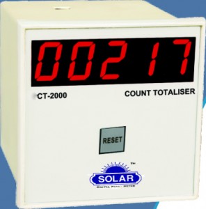 CT-2000